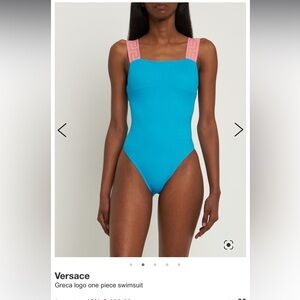 Versace